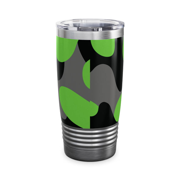 Ringneck Tumbler, 20oz - OKO Camo