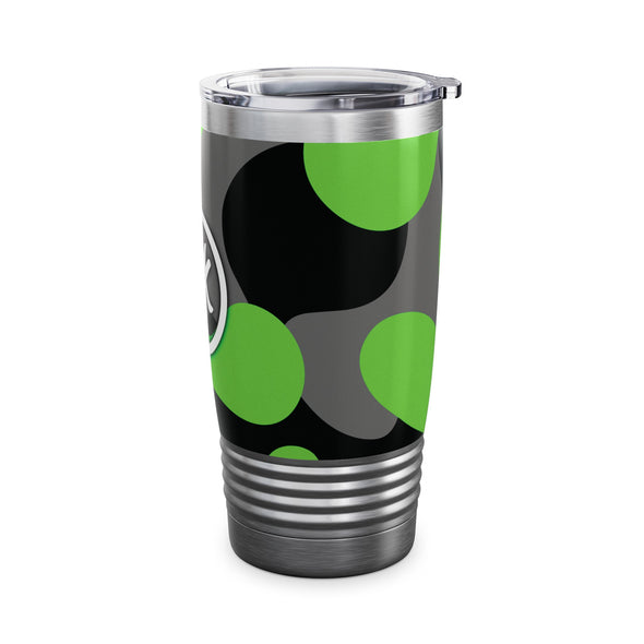 Ringneck Tumbler, 20oz - OKO Camo