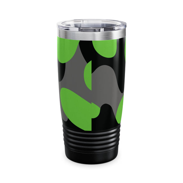 Ringneck Tumbler, 20oz - OKO Camo