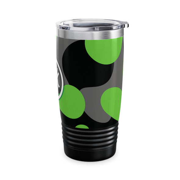 Ringneck Tumbler, 20oz - OKO Camo