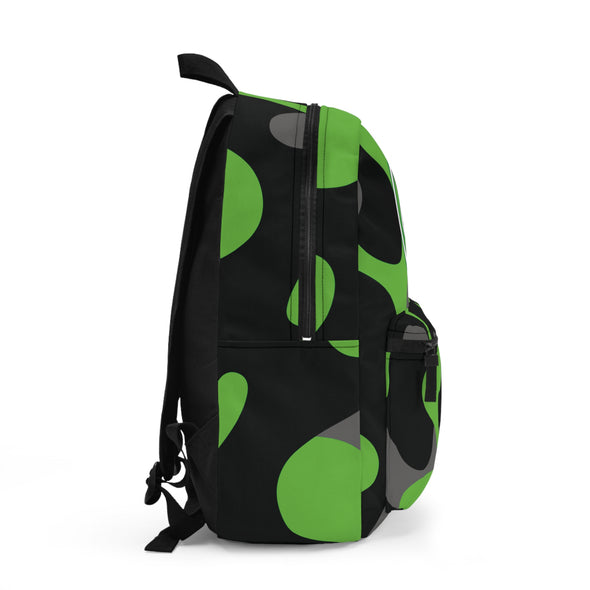 Backpack - OKO Camo