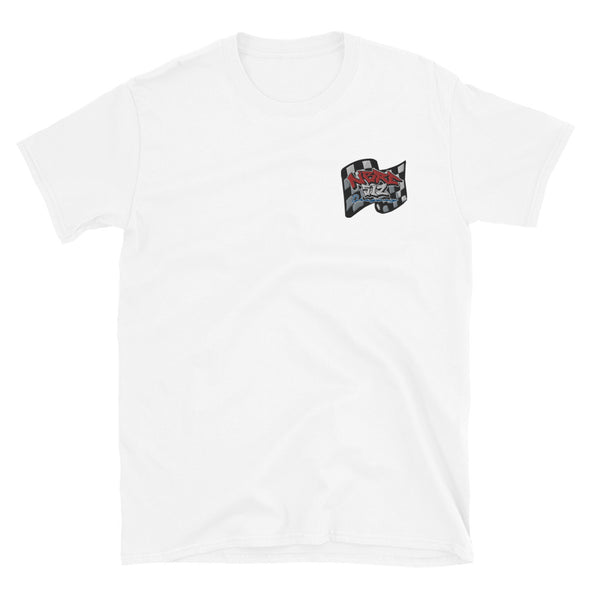 NBRC SS T-Shirt